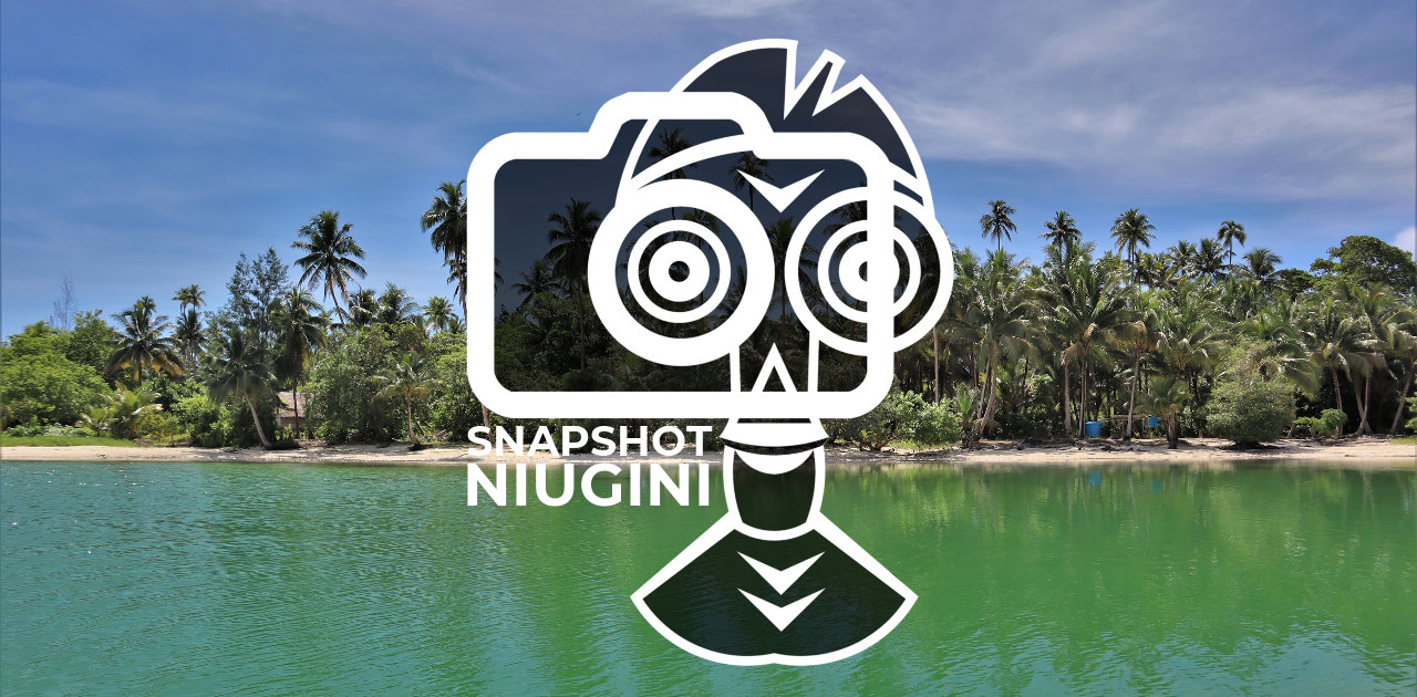 SnapshotNiugini - Discover Papua New Guinea