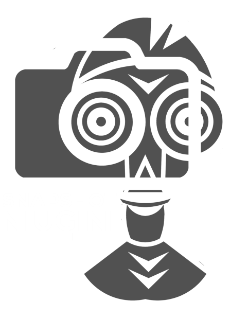 SnapshotNiugini Logo